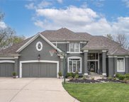 5721 Willow Court, Parkville image