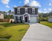 208 New Home Place, Holly Ridge image