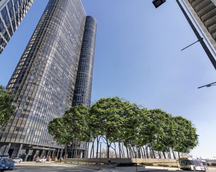 155 N Harbor Drive Unit #707, Chicago