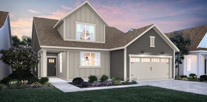 19939 Cowie Lane, Westfield