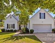 11223 Dickie Ross  Road, Charlotte image