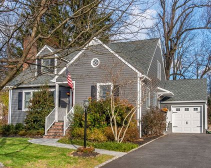 43 Beech Ave, Berkeley Heights Twp.