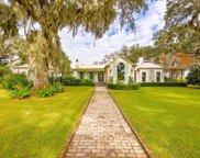 4285 Clover Hill Road, Green Pond image