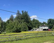 29797 Glengarry Avenue, Abbotsford image