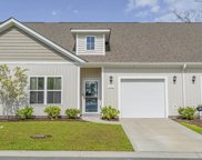 146 Sea Shell Dr. Unit 14, Murrells Inlet image