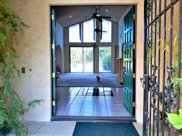 28 Lincoln Place, Rancho Mirage image