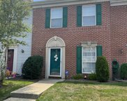 2 Cherokee   Drive, Absecon image