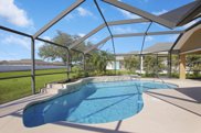 5801 NW Tree House Court, Port Saint Lucie image