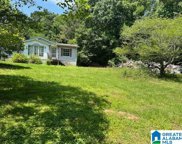 7448 Highland Drive, Trussville image