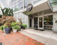 6820 Wisconsin   Avenue Unit #8001, Chevy Chase image
