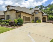 228 English Village Circle, Gardendale image