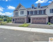 42 Riverwalk Road, Plainsboro NJ 08536, 1218 - Plainsboro image