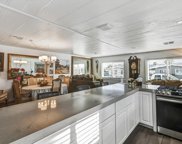 39470 Hidden Water Place, Palm Desert image