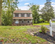 100 Ebert Ave, Voorhees image