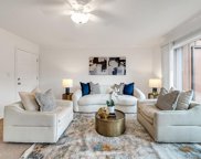 38627 Cherry LN 27, Fremont image