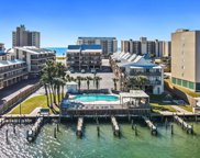 28813 Perdido Beach Boulevard Unit 108, Orange Beach image