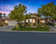 11580 Evergreen Creek Lane, Las Vegas image
