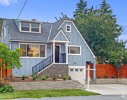 9028 Phinney Avenue N Unit #A, Seattle image