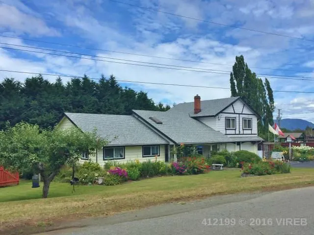 Glenora, BC Real Estate
