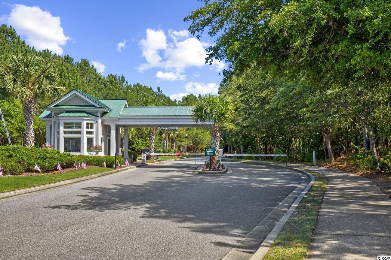 MLS 2221208 Palm Bay at Prince Creek 175 Summerlight Dr., Murrells