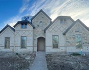 2320 Paddington, Lorena image