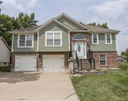 1204 W LUCY WEBB Road, Raymore image