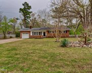 421 Clearbrook Drive, Wilmington image