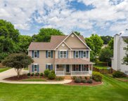 4013 Cole Avenue, Jamestown image