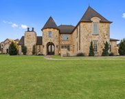 6017 Lakeside  Drive, Fort Worth image