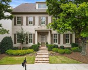 2020 Arminda Court, Alpharetta image