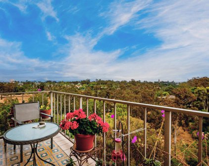 3635 7th Avenue Unit #8A, Mission Hills