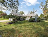 201 Lees Ln, Haddon Township image