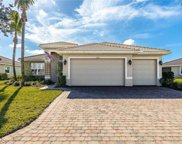 13190 Seaside Harbour Drive, North Fort Myers image