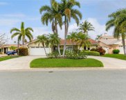 810 119th Avenue, Treasure Island image