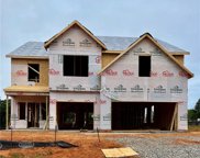 413 Brooke Hill Drive, Lewisville image