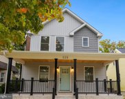 325 Marne   Avenue, Haddonfield image