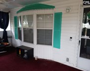 708 Couplin Place, Darlington image