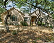 14958 Cadillac Dr, San Antonio image