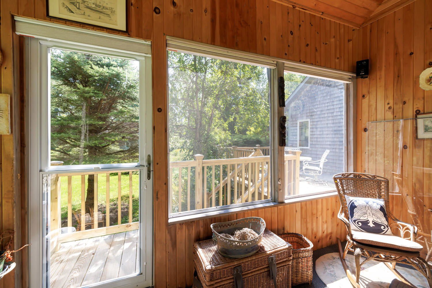 454 Buttermilk Road, Lamoine, 04605