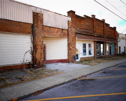 3000-08 NE Excelsior Street, Kansas City