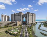 100 North Beach Blvd. Unit 1817, North Myrtle Beach image