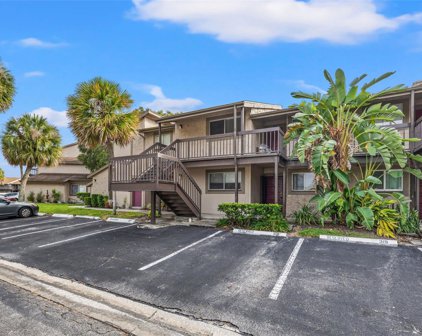 6340 Newtown Circle Unit 40B1, Tampa