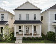 6423 Passionflower Dr, Prospect image