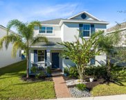 11138 Sweetgum Woods, Orlando image