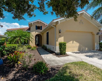 325 Savona Way, North Venice