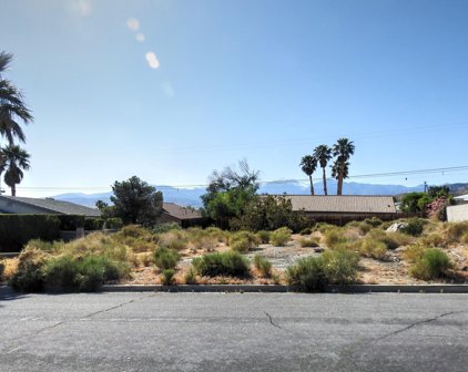 San Rafael Drive, Desert Hot Springs