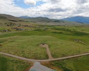 Nhn Appaloosa Court Lot 17b, Plains image