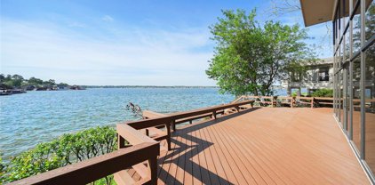 3913 Northshore Drive, Montgomery