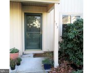 173 Woodlake   Drive, Marlton image