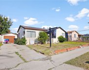 3309 W 135th ST, Hawthorne image